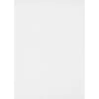 Erismann RollOver Basis-Vlies, Renovlies-Tapete, 25 x 0,75 m, entspricht 18,75 m...