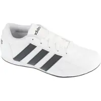 Adidas Tekwen Lace KI9365, Sneaker, Damen, Weiß