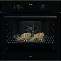 AEG TU5AB20WSK SurroundCook