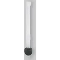 GROHE Ersatzteil 42961000 Mehrfarbig