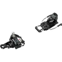 Fritschi Fr004421 Xenic Plus Alpin-skibindungen