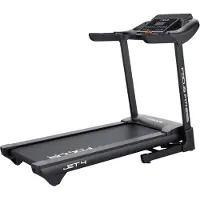 Focus fitness Jet 4 iPlus - Laufband