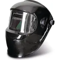 Schweisskraft Schweißschutzhelm "VarioProtect XL-W TC", Auto