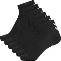 Hummel Socken Chevron (x6)