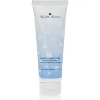 Charlotte Meentzen Extras Winter Handcreme 75 ml