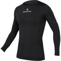 Endura Engineered Langarm-baselayer