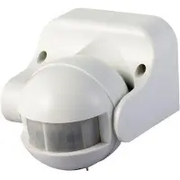 Optonica LED SE1-A1, IP44, 65 mm, 86,5 mm, 86,5 mm, 158 g, 95 mm