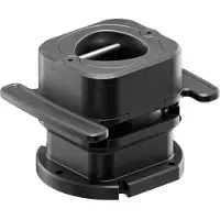 Simucube SC Link Quick Release