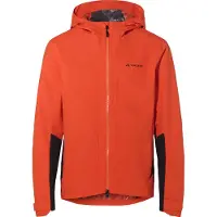 Vaude Regenjacke Moab | Größe L