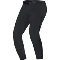Vaude Bike Moab Pro Hosen