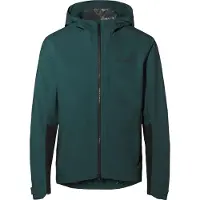 Vaude Bike Herren Funktionsjacke Me Moab Pro Rain Jacket