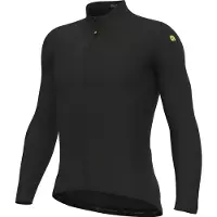 ALÉ Pragma Fondo 3.0 Langarm-trikot