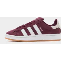 Adidas wäsche Adidas Damen Schnürschuhe Modellnummer KH8807 in Burgunderrot und Weiß
