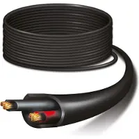 Ubiquiti Power Cable, 12 AWG