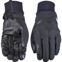 Five Wfx District Wp Handschuhe