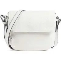 PICARD Bodybag Pure 20 x 8 x 18