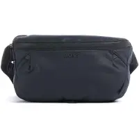 BOSS Stenson 10252396 Gürteltasche