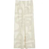 Comma Stoffhose für Damen