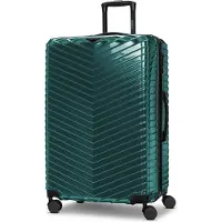Redolz Essentials 18 2.0 4 Rollen Trolley L 76 cm mit Dehnfalte