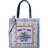 Oilily Haroony Handtasche- maatOne size