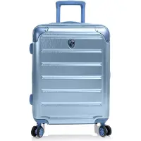 Heys Xtrak - Handgepäcktrolley