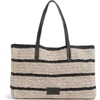 Markberg Avani | Shopper - Damen | beige 4638RAF-719