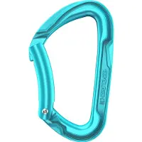 Edelrid Pure Bent III icemint (329)