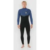 Rip Curl RipCurl E-bomb CZ 32 navy (0049) M