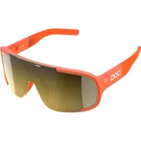 POC Aspire Sonnenbrille
