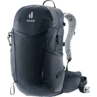 Deuter Futura-27l Rucksack