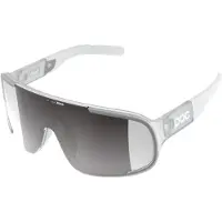 POC Aspire Sonnenbrille