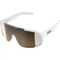 POC Aspire Sonnenbrille