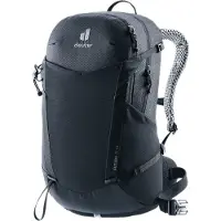 Deuter Futura Sl-21l Rucksack