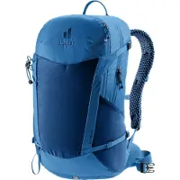 Deuter Futura-23l Rucksack