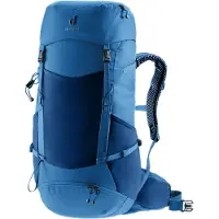 Deuter Futura 32 nightblue-baltic