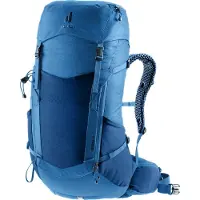 Deuter - Wanderrucksack - Futura 26 Nightblue Baltic für Herren - Blau