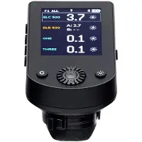 Elinchrom Transmitter Pro X Canon