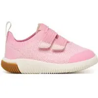 Keen Sneakers Knx Knit Ds. 1031872 Rosa
