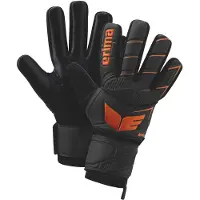 Erima Herren Torwarthandschuh AeroClaw New Talent