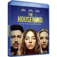 Nordisk THE HOUSEMAID