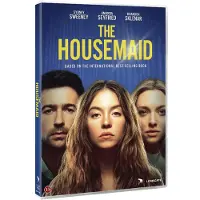 Nordisk THE HOUSEMAID