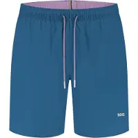BOSS Tio Badehose Herren L