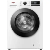 Corbero Clh7405me Frontlader Waschmaschine
