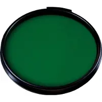 Piatnik 295294 - Pokertasse mit Würfelfach