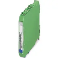 Phoenix Contact Trennschaltverstärker MACXMCREXSL2NAMRO
