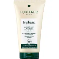 Rene Furterer Triphasic Texturizing Detangling Conditioner 150 ml