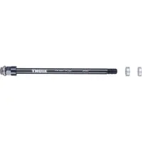 Thule Thru Axle 185-198mm, M12 x 1.75 Adapter