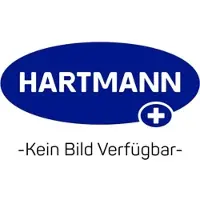 Hartmann Bacillol Zero Tissues Desinfektionstücher Big Pack 160 Tücher | Packung (1 Stück)