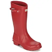 Hunter Gummistiefel ORIGINAL JUNIORS kind