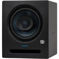 PreSonus Eris Pro 8